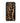 PC3D 3D Phone Case Leopard