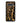 PC3D 3D Phone Case Leopard