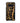 PC3D 3D Phone Case Leopard