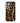 PC3D 3D Phone Case Leopard