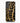 PC3D 3D Phone Case Suunnittelu leopardi