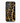 PC3D 3D Phone Case Leopard