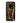 PC3D 3D Phone Case Suunnittelu leopardi