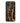 PC3D 3D Phone Case Leopard
