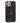 Pixbo Official Compostable Phone Case Design logo