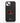 Pixbo Official Compostable Phone Case Design logo