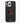 Pixbo Offisiell komposterbar telefondeksel Logo