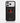 Pixbo Official Compostable Phone Case Design logo