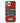 Funda móvil 3D Oficial Pixbo Champions 2025 
