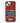 Pixbo Virallisesti 3D Phone Case Suunnittelu Champions 2025 