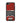 Pixbo Virallisesti 3D Phone Case Suunnittelu Champions 2025 