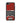 Pixbo Official 3D Phone Case Design Champions 2025