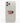 Funda blanca compostable oficial de Pixbo, Star Camp