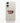 Funda blanca compostable oficial de Pixbo, Star Camp