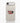 Pixbo Official White Compostable Phone Case Star Camp