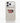 Funda blanca compostable oficial de Pixbo, Star Camp