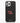 Funda negra compostable oficial de Pixbo, Star Camp