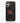 Funda negra compostable oficial de Pixbo, Star Camp
