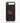 Pixbo Official Black Compostable Phone Case Star Camp