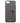 Pixbo Official Black Compostable Phone Case Star Camp