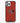 Funda 3D oficial de Pixbo, Star Camp