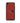 Pixbo Official 3D Phone Case Star Camp