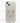 Pixbo Official Compostable Phone Case Design Grey
