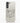 Pixbo Official Compostable Phone Case Design Grey