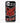Pixbo Official 3D Phone Case Design Crest