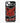 Pixbo Official 3D Phone Case Design Crest
