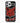 Pixbo Official 3D Phone Case Design Crest