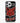 Pixbo Offisiell 3D telefondeksel skjold