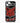 Pixbo Official 3D Phone Case Design Crest