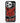 Pixbo Official 3D Phone Case Design Crest