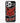 Pixbo Offisiell 3D telefondeksel skjold