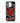 Funda móvil 3D Oficial Pixbo Diseño Escudo