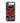 Funda móvil 3D Oficial Pixbo Diseño Escudo