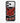 Pixbo Official 3D Phone Case Design Crest