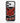Pixbo Offisiell 3D telefondeksel skjold