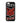 Pixbo Official 3D Phone Case Design Crest