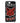 Pixbo Official 3D Phone Case Design Crest