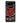 Funda móvil 3D Oficial Pixbo Diseño Escudo
