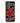 Pixbo Offisiell 3D telefondeksel skjold