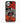 Pixbo Official 3D Phone Case Foton