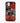 Pixbo Official 3D Phone Case Foton
