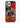 Pixbo Official 3D Phone Case Design Photos