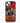 Pixbo Official 3D Phone Case Design Photos