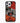 Funda móvil 3D Oficial Pixbo Diseño Fotos