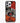 Pixbo Offisiell 3D telefondeksel bilder