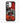 Funda móvil 3D Oficial Pixbo Diseño Fotos